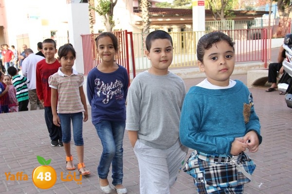 sana jadeda 7era2 1101 (16).JPG